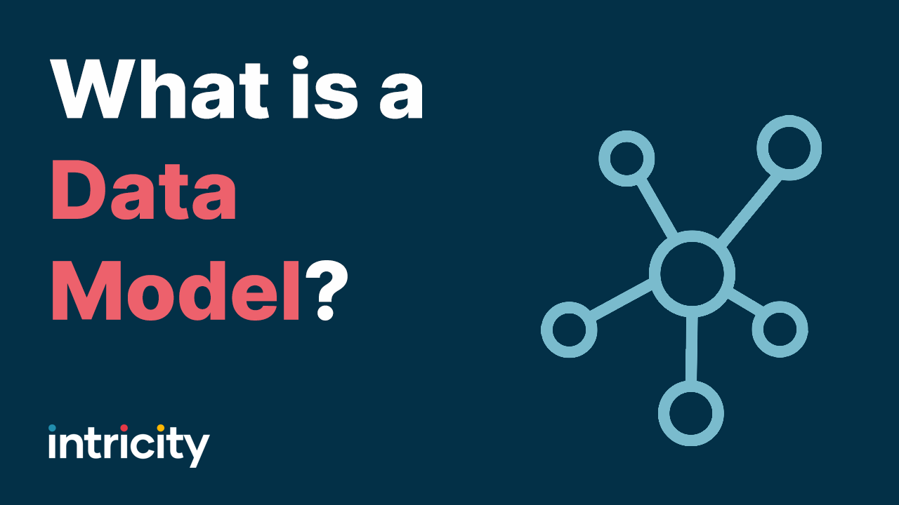 what-is-a-data-model